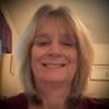 cathi_anderson